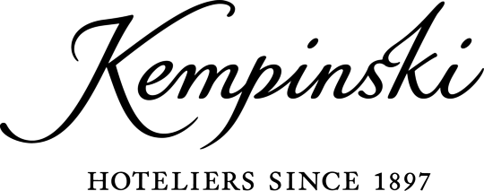 Kempinski