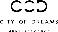 City of Dreams Mediterranean