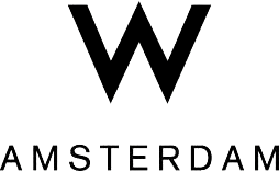 W Amsterdam